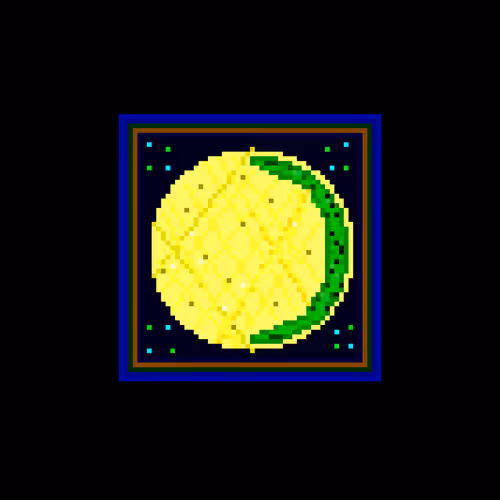 Send Receive By Snowfro