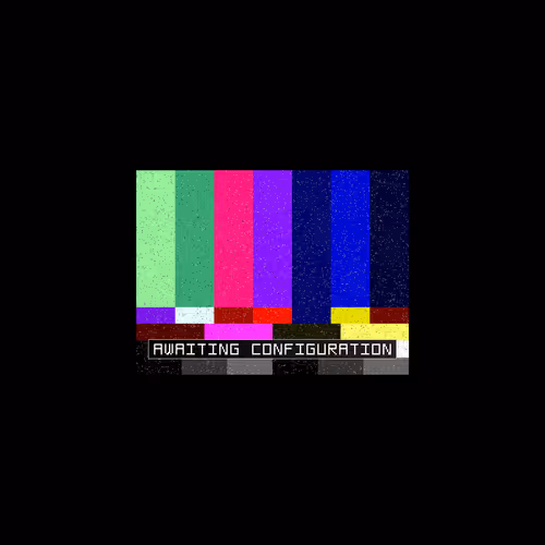Item #5008494 Media