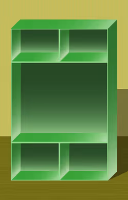 Item Media