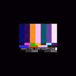 send/receive #1623
