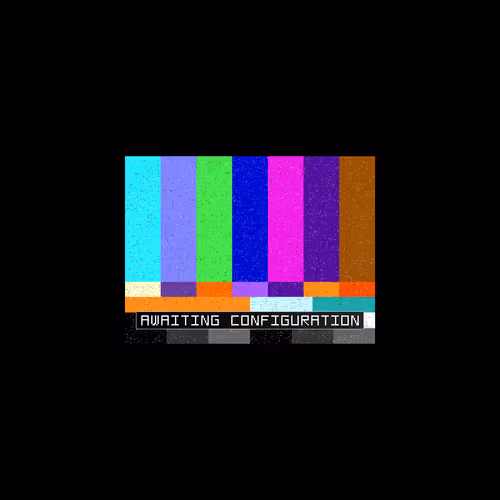 Item #5001927 Media