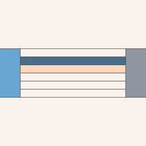 Drawings for a Monument #398