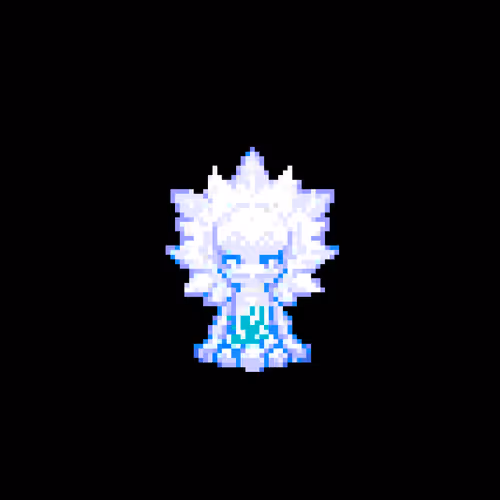 Send Receive By Snowfro