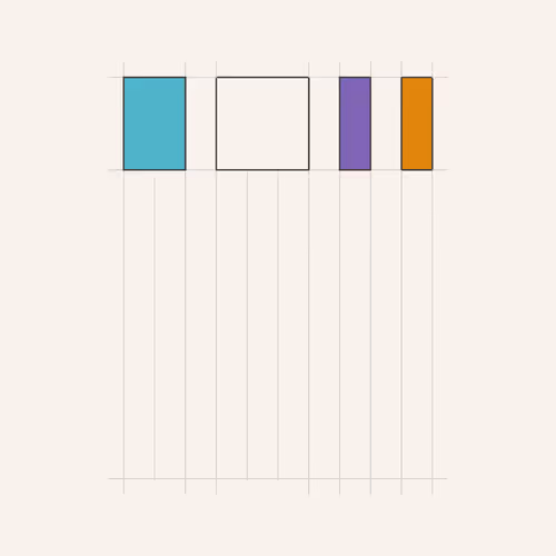 Drawings for a Monument #963