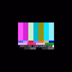 send/receive #6001