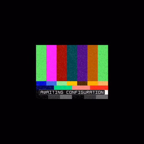 send/receive #2161