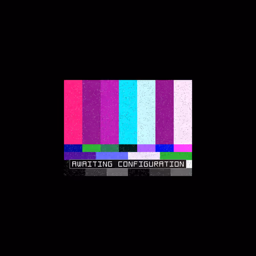 send/receive #7807
