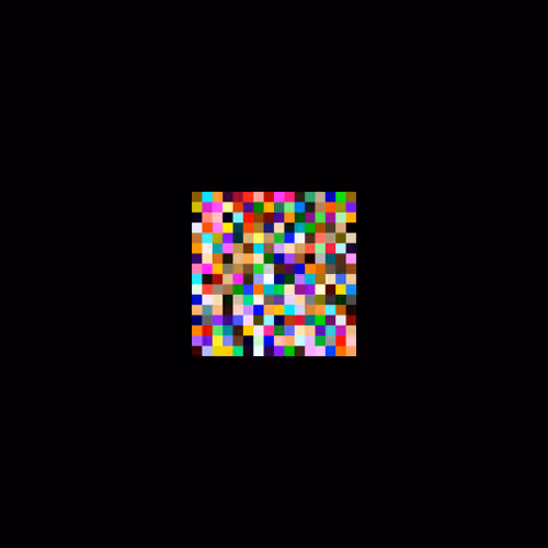Send Receive By Snowfro