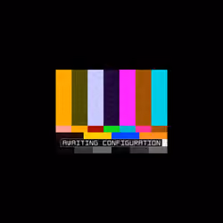 send/receive #2211
