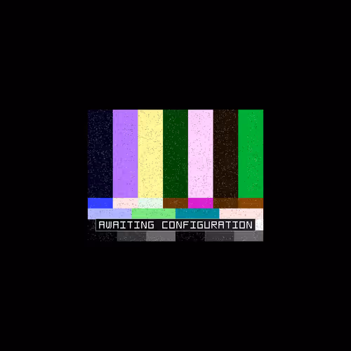 send/receive #7006