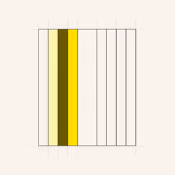 Drawings for a Monument #456