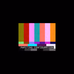 send/receive #5006