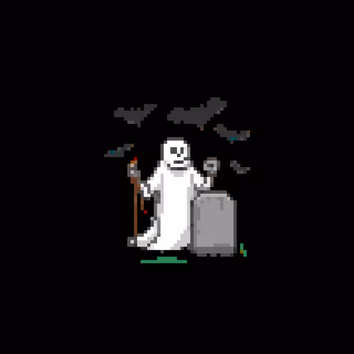 Send Receive By Snowfro