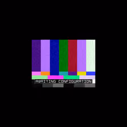 send/receive #3462