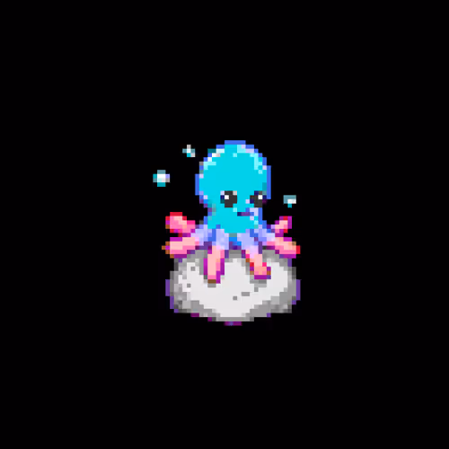 Send Receive By Snowfro