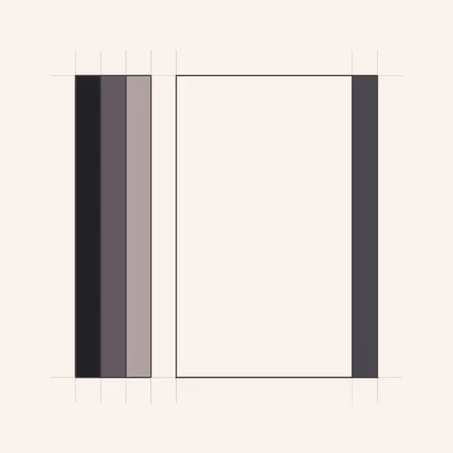 Drawings For A Monument By Jeff Davis