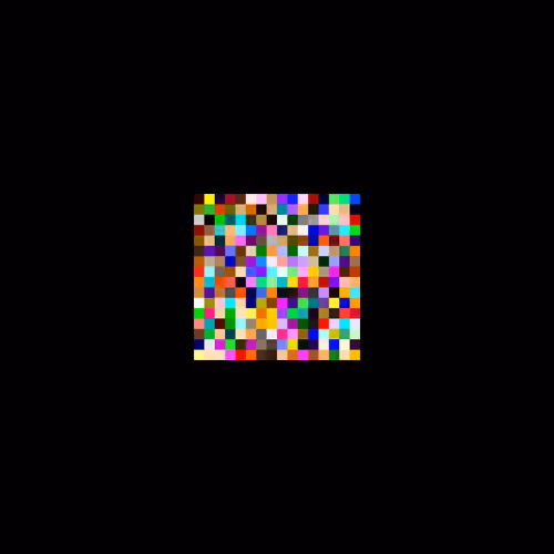 Send Receive By Snowfro