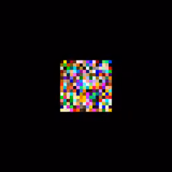 send/receive #2407
