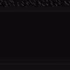 4000908