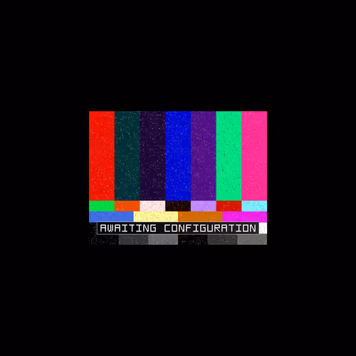 send/receive #2230