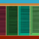 4000672