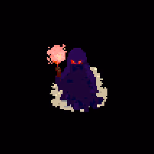 Send Receive By Snowfro