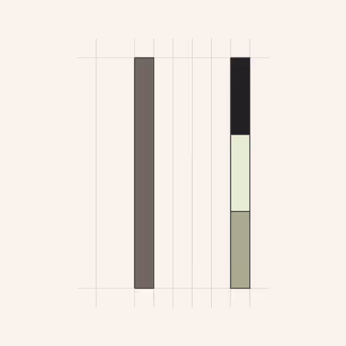Drawings For A Monument By Jeff Davis