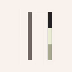 Drawings for a Monument #374