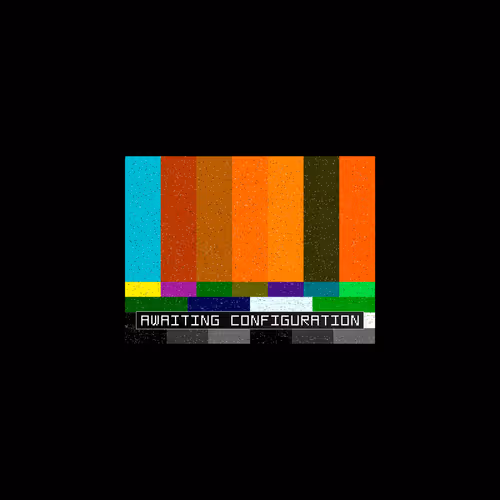 send/receive #8004