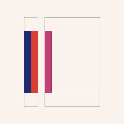 Drawings for a Monument #880