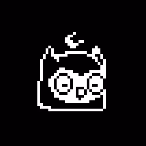 Send Receive By Snowfro