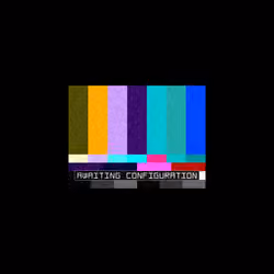 send/receive #8809