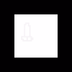 send/receive #1321
