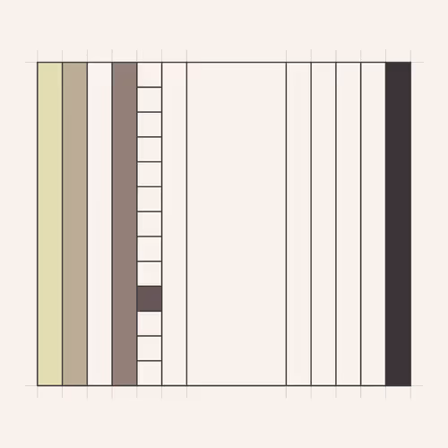 Drawings for a Monument #735
