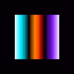 send/receive #2066