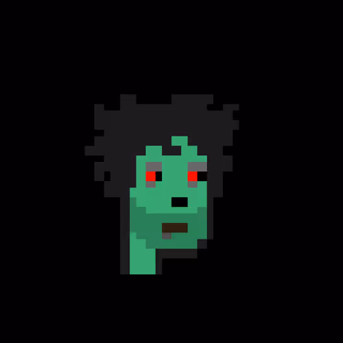 Send Receive By Snowfro