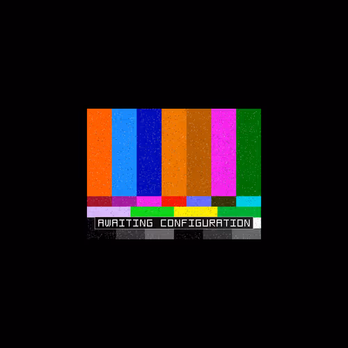 send/receive #1035