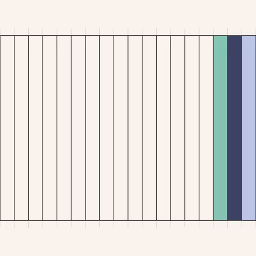 Drawings for a Monument #313