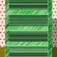 4000615