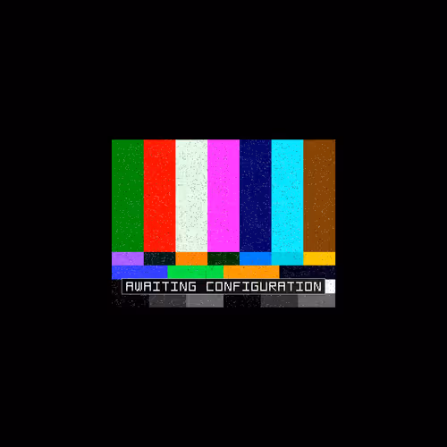 Item #5001752 Media