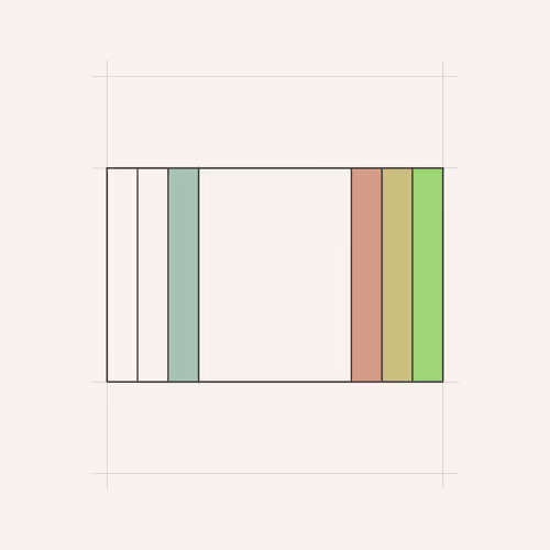 Drawings For A Monument By Jeff Davis