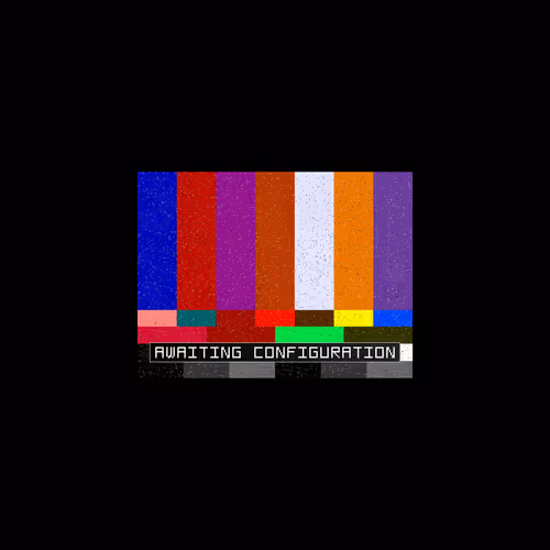 Send Receive By Snowfro