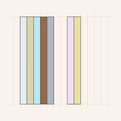 Drawings For A Monument By Jeff Davis