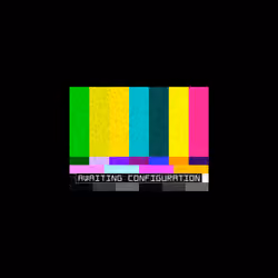 send/receive #8075