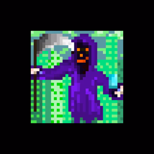 Send Receive By Snowfro