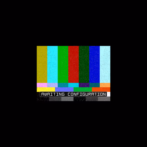Item #5001069 Media