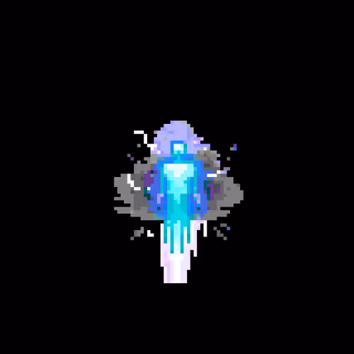 Send Receive By Snowfro