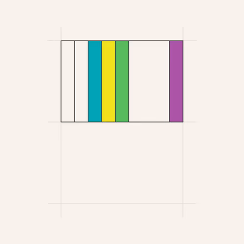 Drawings For A Monument By Jeff Davis