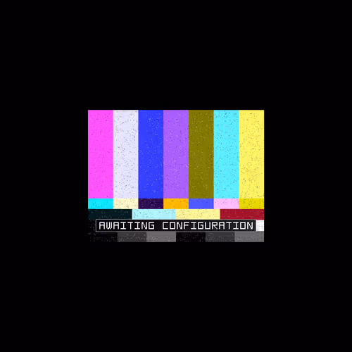 send/receive #3717