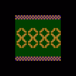 send/receive #8888